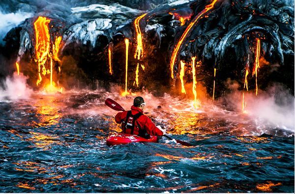 635396912778674610 Những tác phẩm trong cuộc thi ảnh 2014 (lần thứ 26) của National Geographic