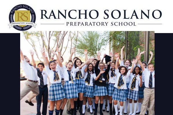 635398091096128560 Phỏng vấn học bổng du học Hoa Kỳ   trường nội trú Rancho Solano