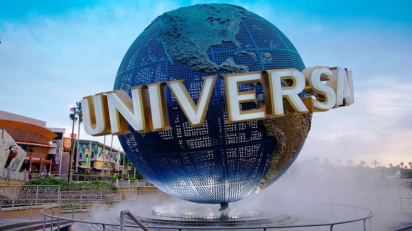 635398122481180335 [Clip] Đến thăm phim trường Universal Studios Orlando