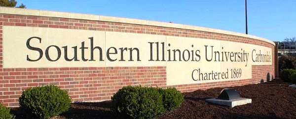 635405754126683880 Đến thăm trường đại học Southern Illinois Carbondale