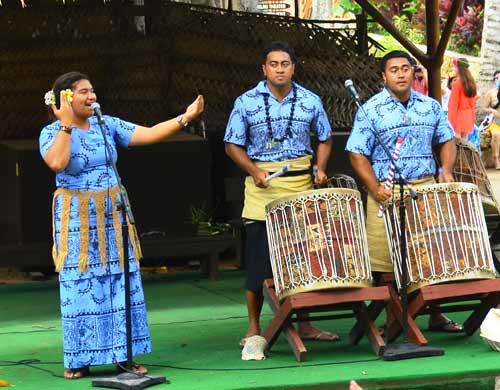 635406681824035850 Đến thăm O’ahu   Chốn thiên đường nơi Hawaii