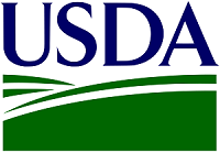 635410808432328125 Thông tin về bộ Nông nghiệp Hoa Kỳ (United States Department of Agriculture)