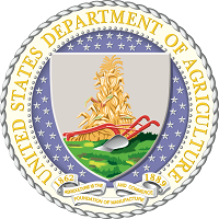 635410809996300290 Thông tin về bộ Nông nghiệp Hoa Kỳ (United States Department of Agriculture)