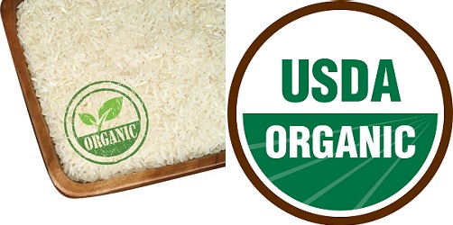 635410929441946295 Tìm hiểu thực phẩm Organic (Thực phẩm sản xuất theo phương pháp hữu cơ)