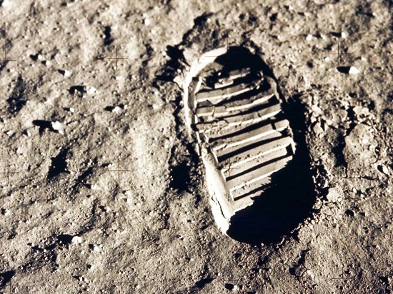 635411587979615995 Cơ quan hàng không vũ trụ NASA kỷ niệm 45 năm ngày lên Mặt Trăng