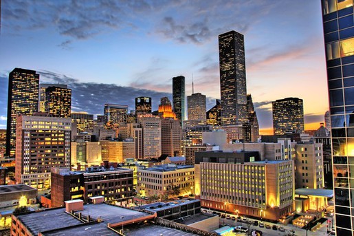 635415217710149935 Danh sách 10 thành phố công nghệ lớn nhất tại Hoa Kỳ