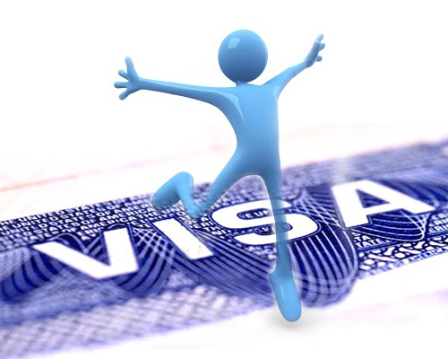 635421563098394095 Hoa Kỳ trì hoãn đợt cấp visa vì gặp sự cố kỹ thuật