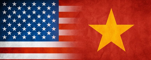 635495558839697315 Nhìn lại một số cột mốc thời gian đáng nhớ trong quan hệ Việt Nam   Hoa Kỳ