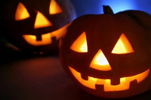 635499921545233215 Tìm hiểu lễ hội Halloween ở Hoa Kỳ