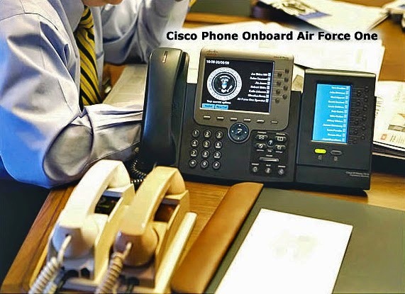 635502528404545650 Tìm hiểu các cuộc điện thoại trên chuyên cơ Không lực 1 (Air Force One)