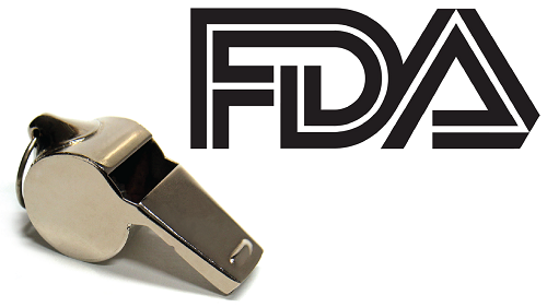 635514466057268590 Thông tin đăng ký lại cơ sở sản xuất với FDA Hoa Kỳ