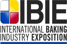 75 Tour tham dự triển lãm Công nghiệp Bánh quốc tế IBIE Hoa Kỳ