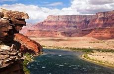 9 Tour du lịch 8 ngày Los Angeles   Las Vegas   Grand Canyon Hoa Kỳ