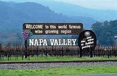 92 Tour du lịch 7 ngày Napa Valley Hoa Kỳ   Xứ sở làm say lòng người 