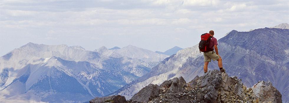 Idaho Thông tin tiểu bang Idaho   Hoa Kỳ