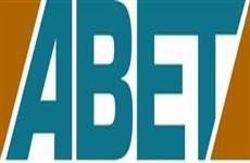abet Chương trình đào tạo Nghiên cứu & Ứng dụng Chuẩn ABET