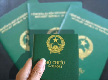 hochieu visa Tư vấn xin Visa Ngoại giao và Công vụ Hoa Kỳ