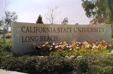 quan tri nguon nhan luc Chương trình đào tạo Quản trị nguồn nhân lực Khách sạn/ Du lịch (LongBeach   California)