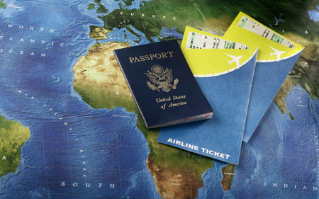 r1 Tư vấn xin Visa du học Hoa Kỳ