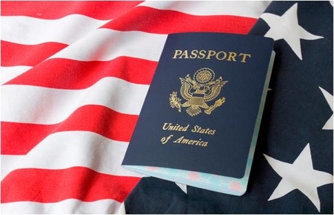 visa My Những quy định chung trong thủ tục xin visa Hoa Kỳ