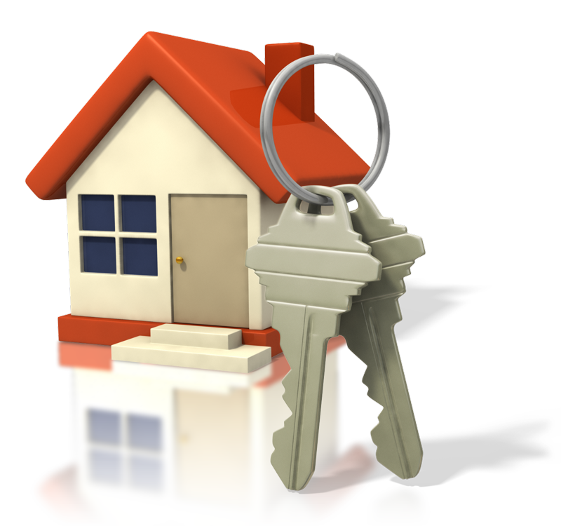 cho thue mat tien tphcm 2 Cho thuê nhà mặt tiền Quận 5 2016   Thuê nhà mặt tiền TpHCM