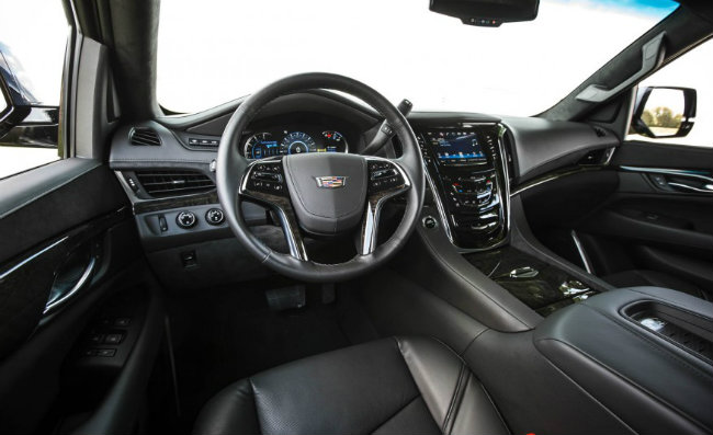 Cadillac Escalade Platinum 2016 cạnh tranh mạnh mẽ, giá cả hợp lý 1466695076.1466406263 ca9 Cadillac Escalade Platinum 2016 cạnh tranh mạnh mẽ, giá cả hợp lý