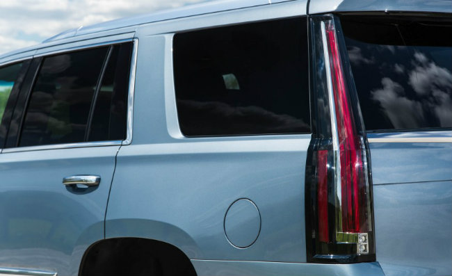 Cadillac Escalade Platinum 2016 cạnh tranh mạnh mẽ, giá cả hợp lý 1466695104.1466406263 ca6 Cadillac Escalade Platinum 2016 cạnh tranh mạnh mẽ, giá cả hợp lý