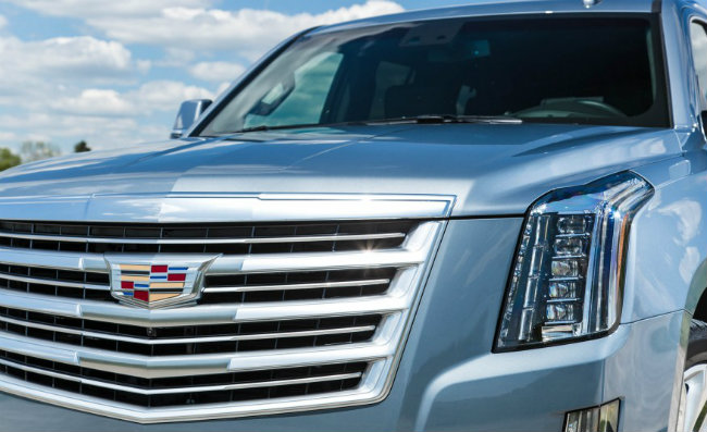 Cadillac Escalade Platinum 2016 cạnh tranh mạnh mẽ, giá cả hợp lý 1466695179.1466406263 ca4 Cadillac Escalade Platinum 2016 cạnh tranh mạnh mẽ, giá cả hợp lý
