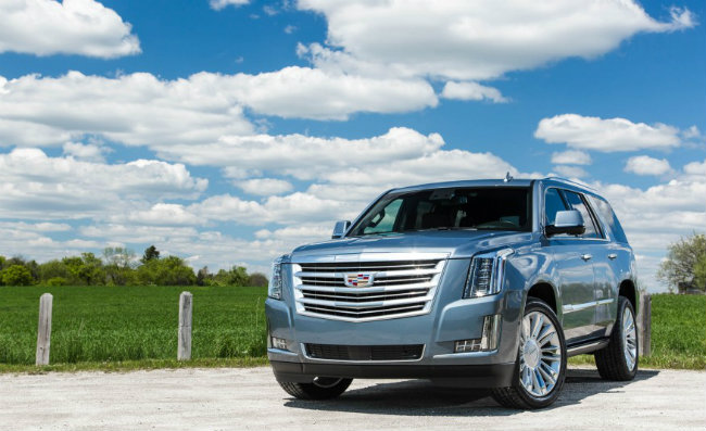 Cadillac Escalade Platinum 2016 cạnh tranh mạnh mẽ, giá cả hợp lý 1466695199.1466406263 ca2 Cadillac Escalade Platinum 2016 cạnh tranh mạnh mẽ, giá cả hợp lý