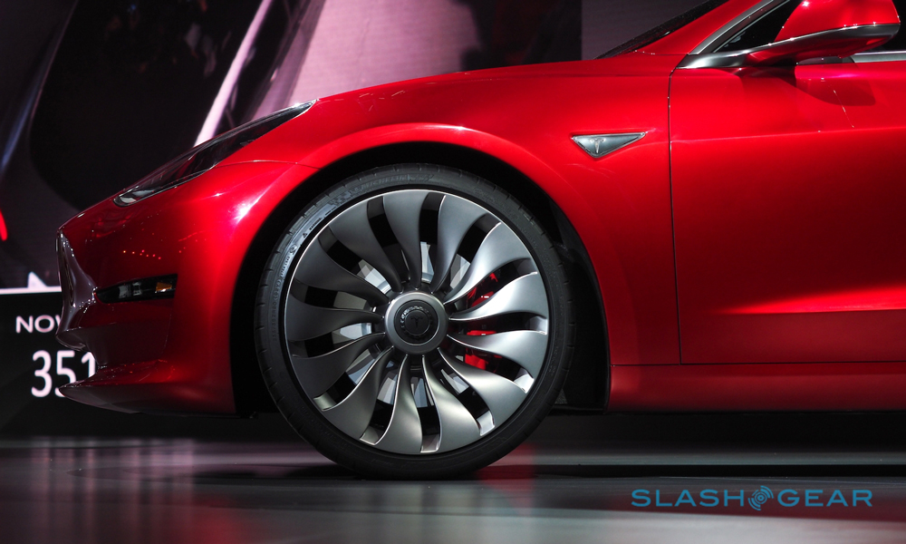 1462531957.3 Tesla Model 3 đang gây sốt trên thị trường!