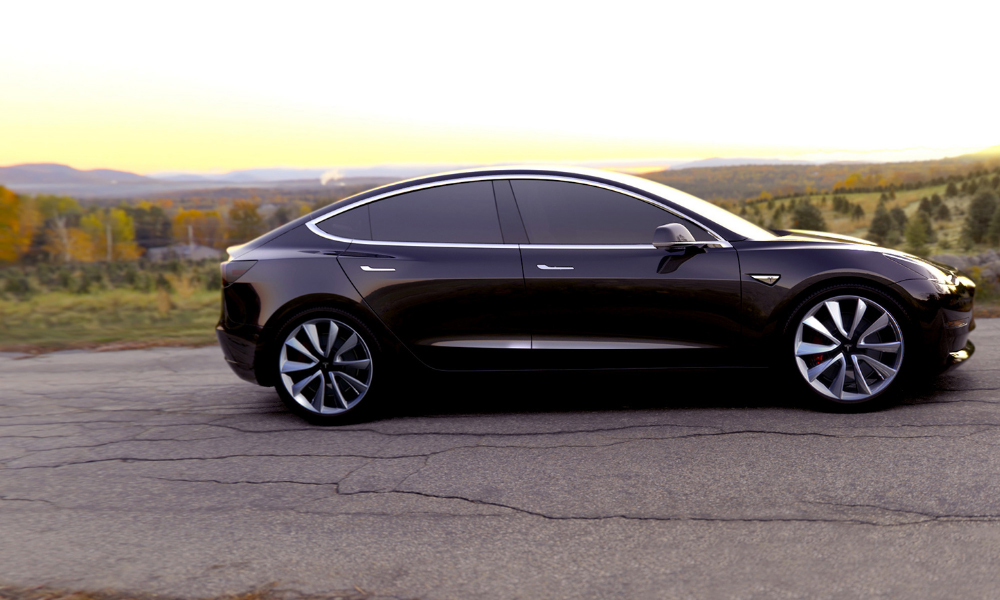 1462532102.8 Tesla Model 3 đang gây sốt trên thị trường!