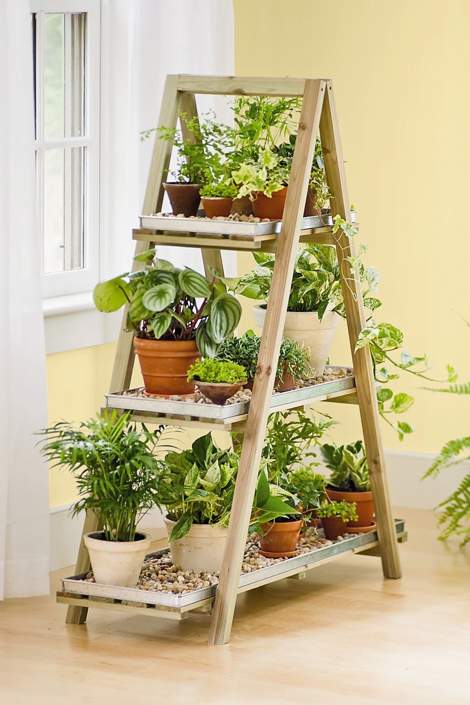 Kệ để cây sẽ khiến bạn yêu luôn từ cái nhìn đầu tiên tran hong 12 mau ke de cay cho khong gian nha ban them xinh 4fae2f9ccf Kệ để cây sẽ khiến bạn yêu luôn từ cái nhìn đầu tiên