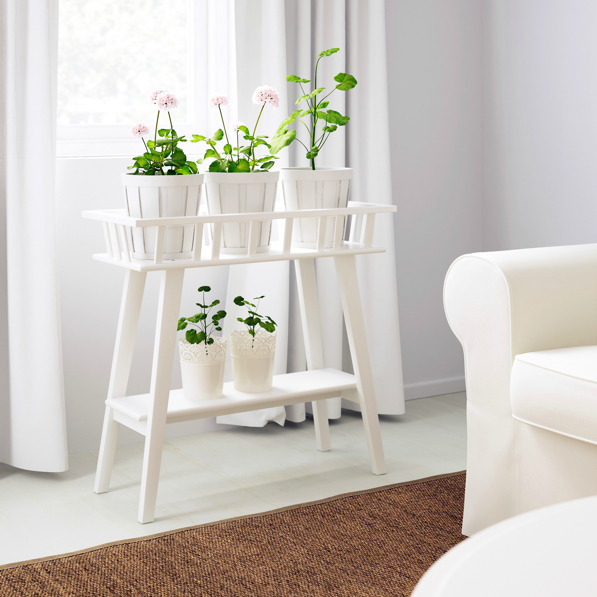 Kệ để cây sẽ khiến bạn yêu luôn từ cái nhìn đầu tiên tran hong 12 mau ke de cay cho khong gian nha ban them xinh f2faa5d851 Kệ để cây sẽ khiến bạn yêu luôn từ cái nhìn đầu tiên