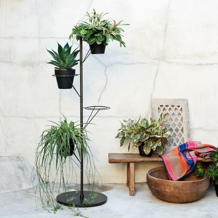 Kệ để cây sẽ khiến bạn yêu luôn từ cái nhìn đầu tiên tran hong 12 mau ke de cay cho khong gian nha ban them xinh fd1851980e Kệ để cây sẽ khiến bạn yêu luôn từ cái nhìn đầu tiên