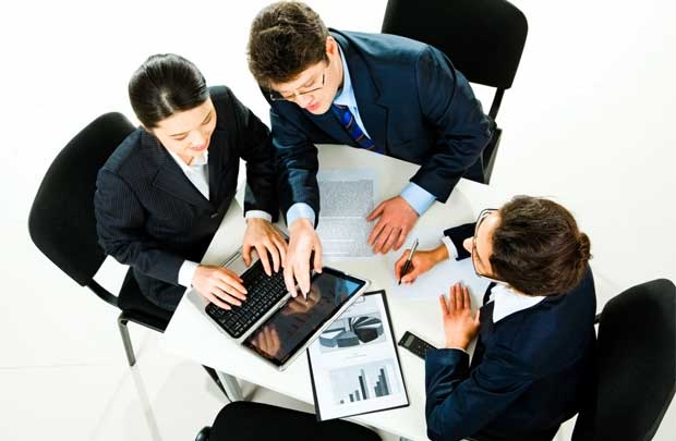 nhan vien moi Này tân cử nhân, bạn có những điều này chưa?