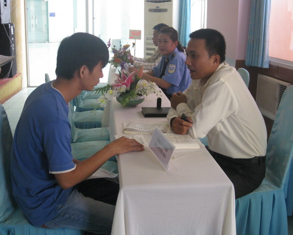 lex 00000 21794 Có ai yêu công việc như tôi không?