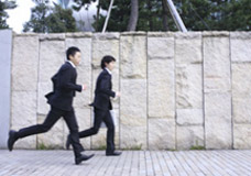3185 lam viec Bí quyết giúp bạn tìm việc part time thành công