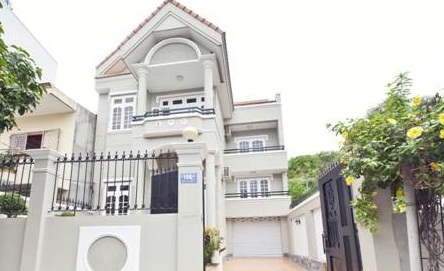 1470582328 101854baoxaydung image001 1412249677 Nhà lệch tầng đem lại xung khí xấu
