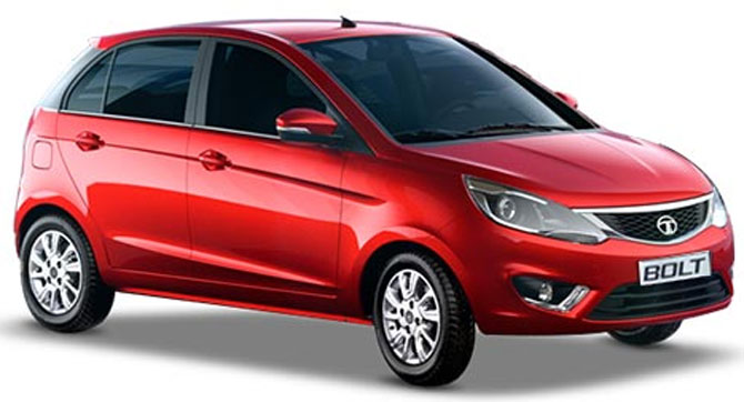 Sản phẩm của TATA Motors được phân phối và lắp ráp ở Việt Nam 04car2 ffd93 Sản phẩm của TATA Motors được phân phối và lắp ráp ở Việt Nam