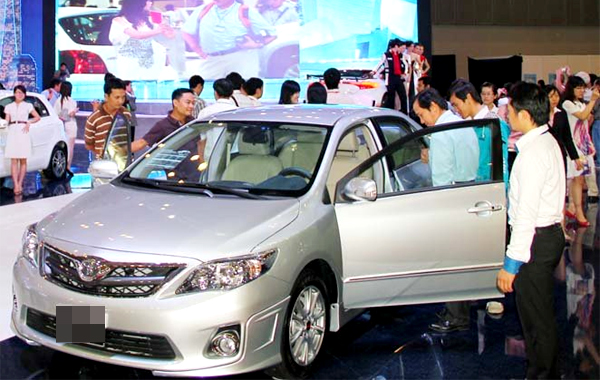 Việt Nam có vượt được Philippines để chớp lấy cơ hội? 20150313143641 o to1 5c8ca Việt Nam có vượt được Philippines để chớp lấy cơ hội?