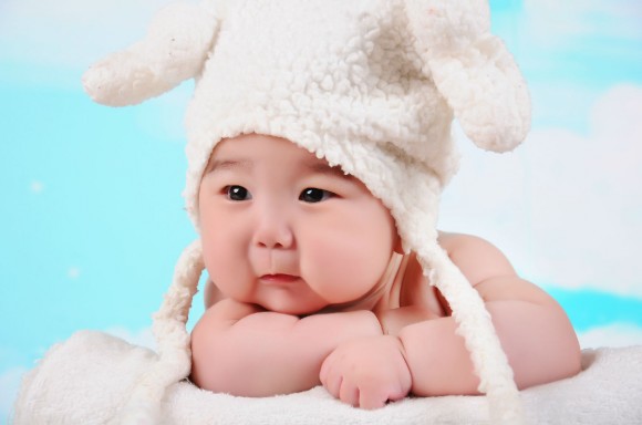 1459299248 222 Những biện pháp phong thủy cho những cặp vợ chồng hiếm muộn