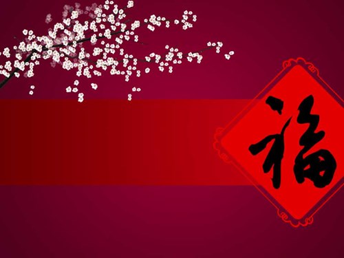 meo phong thuy hoan cai van menh dung chuan nam binh than hinh 3 Bí quyết phong thủy hoán cải vận mệnh đúng chuẩn năm Bính Thân