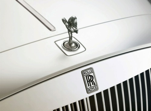 3 49 1363565855 69 1363164702 79 Rolls Royce không có ý định với phân khúc Crossover