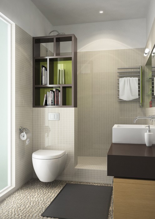 Phương pháp bài trí phòng tắm 4m2 sang trọng, thoáng đãng 2349fd7047418301fd81ca590890salledebainschicetcompactedans4m2pp3 8ca37 Phương pháp bài trí phòng tắm 4m2 sang trọng, thoáng đãng