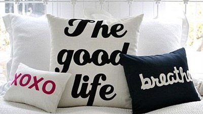 goi alexandra Biến đam mê thành sự nghiệp kinh doanh, có khó không?