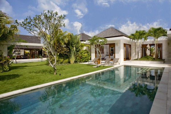 saba bima 600x398 Đã mắt với những Thiết kế thiên đường nghỉ mát ở Bali