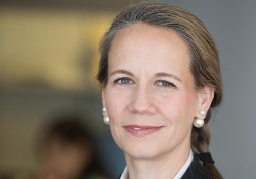 katrine bosley doanhnhansaigon 30 doanh nhân này có năng lực làm thay đổi thế giới