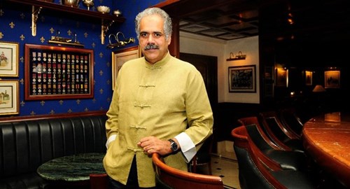 rahul bhatia doanhnhansaigon 30 doanh nhân này có năng lực làm thay đổi thế giới