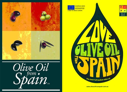 olive taybannha Định vị thương hiệu: Làm sao cho thất sự hoàn hảo?