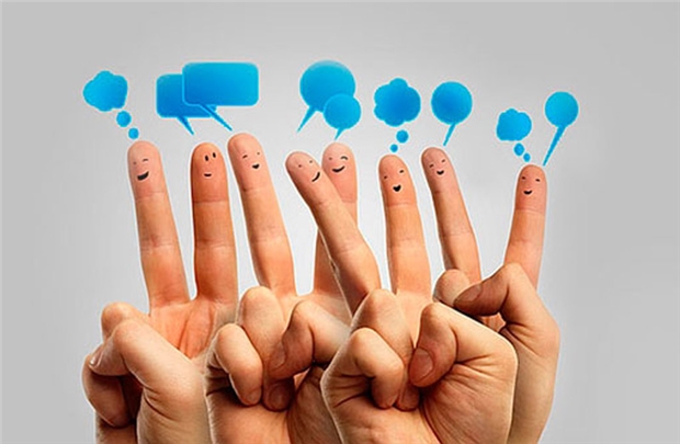 Xây dựng văn hóa khách hàng thật hiệu quả trong doanh nghiệp w620h405f1c1 files articles 2015 1085993 customer satisfaction large11 Xây dựng văn hóa khách hàng thật hiệu quả trong doanh nghiệp